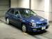 Pics Subaru Impreza Wagon