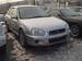 Pictures Subaru Impreza Wagon