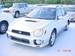 Pictures Subaru Impreza Wagon