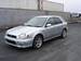 Photos Subaru Impreza Wagon