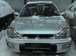 Pictures Subaru Impreza Wagon