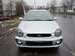 Photos Subaru Impreza Wagon
