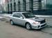 Preview 2002 Subaru Impreza Wagon