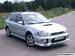 Pics Subaru Impreza Wagon