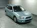 Preview 2002 Subaru Impreza Wagon