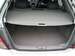 Preview Subaru Impreza Wagon