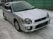 For Sale Subaru Impreza Wagon