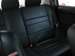 Preview Subaru Impreza Wagon