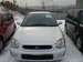 Preview 2002 Subaru Impreza Wagon