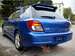 Preview Impreza Wagon