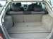Preview Subaru Impreza Wagon