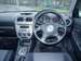 Preview Subaru Impreza Wagon
