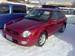 For Sale Subaru Impreza Wagon