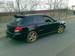 Preview Impreza Wagon