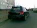 Preview 2002 Impreza Wagon