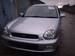 For Sale Subaru Impreza Wagon