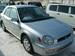 Preview 2002 Subaru Impreza Wagon