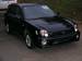 For Sale Subaru Impreza Wagon