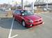 For Sale Subaru Impreza Wagon