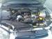 Preview Subaru Impreza Wagon