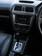 Preview Subaru Impreza Wagon
