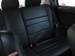 Preview Subaru Impreza Wagon
