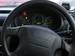 Preview Subaru Impreza Wagon
