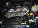 Preview 2002 Impreza Wagon