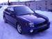 For Sale Subaru Impreza Wagon