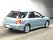 Preview Impreza Wagon