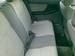 Preview Subaru Impreza Wagon
