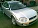 For Sale Subaru Impreza Wagon