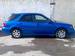 For Sale Subaru Impreza Wagon