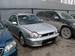 For Sale Subaru Impreza Wagon