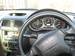 Preview 2002 Impreza Wagon