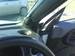 Preview Subaru Impreza Wagon