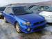 Preview 2002 Subaru Impreza Wagon