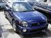 Images Subaru Impreza Wagon