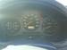 Preview Subaru Impreza Wagon