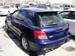 Preview Impreza Wagon