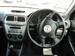 Preview 2002 Impreza Wagon