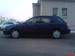 Preview Subaru Impreza Wagon