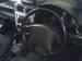Preview 2002 Impreza Wagon