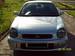 Preview Impreza Wagon
