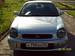 Preview Subaru Impreza Wagon