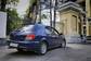 Preview 2002 Subaru Impreza Wagon
