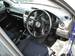 Preview Subaru Impreza Wagon