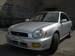 Preview 2002 Subaru Impreza Wagon