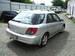 Preview 2002 Impreza Wagon