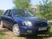 Preview 2002 Subaru Impreza Wagon